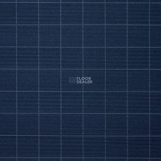 Carpet Concept Sqr Seam Square 10 Marine фото 1 | FLOORDEALER